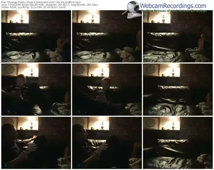 showup-silence00-webcam-show-09_29_2017-22_08_03