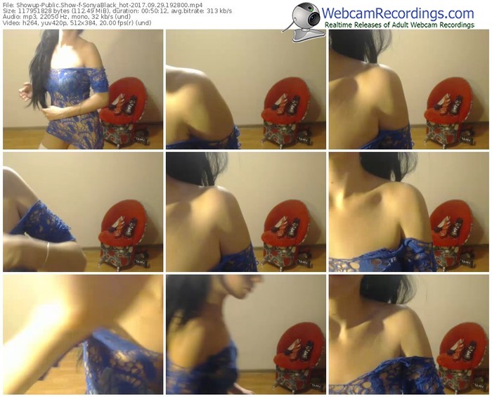 showup-sonyablack_hot-webcam-show-09_29_2017-19_28_00