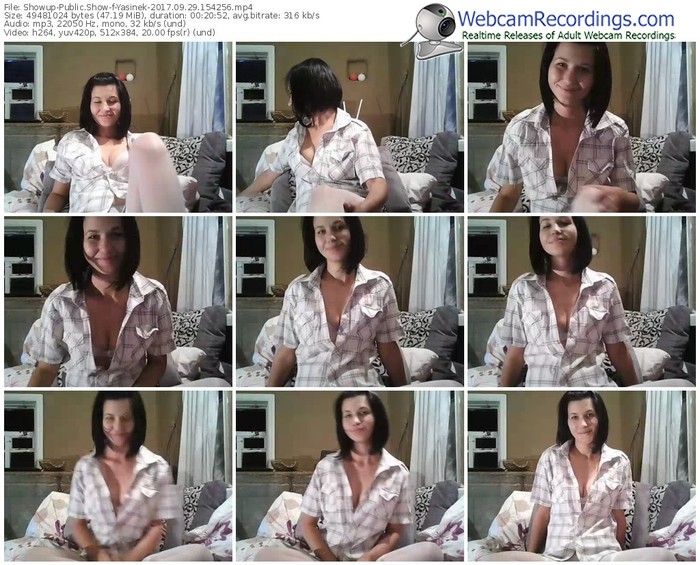 showup-yasinek-webcam-show-09_29_2017-15_42_56