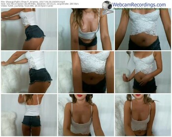 showup-_arianna_-webcam-show-09_29_2017-19_03_00