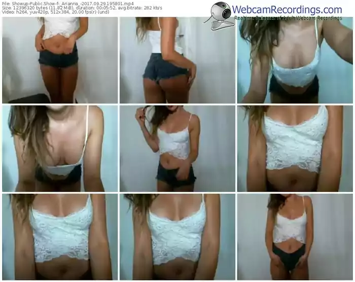showup-_arianna_-webcam-show-09_29_2017-19_58_01