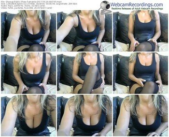 showup-amanta-webcam-show-09_29_2017-06_07_45