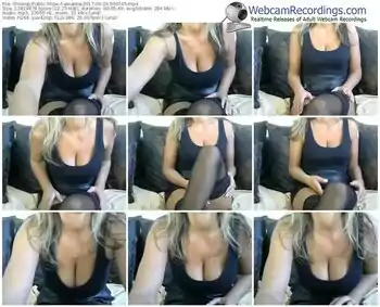 showup-amanta-webcam-show-09_29_2017-06_07_45