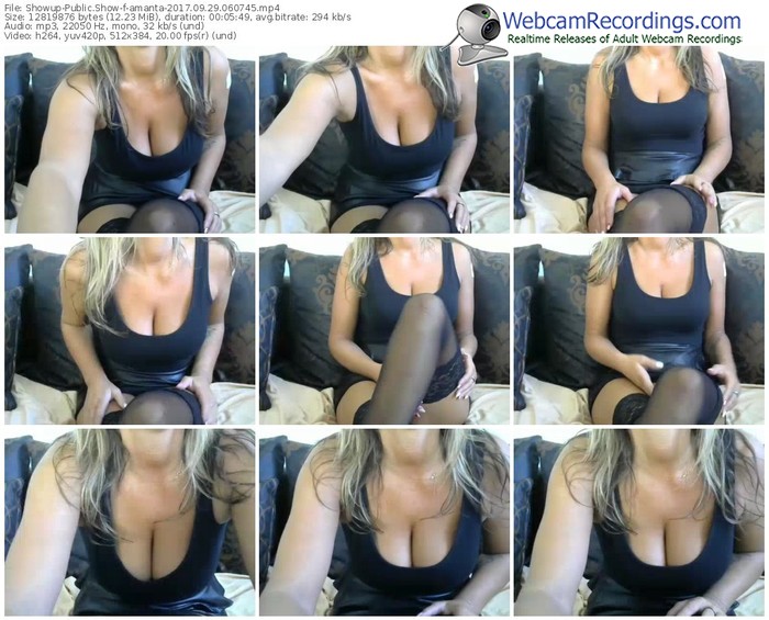 showup-amanta-webcam-show-09_29_2017-06_07_45