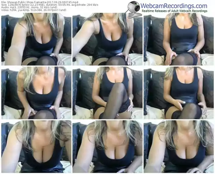 showup-amanta-webcam-show-09_29_2017-06_07_45