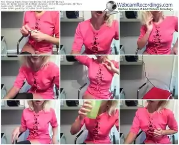 showup-emi10-webcam-show-09_29_2017-06_47_46