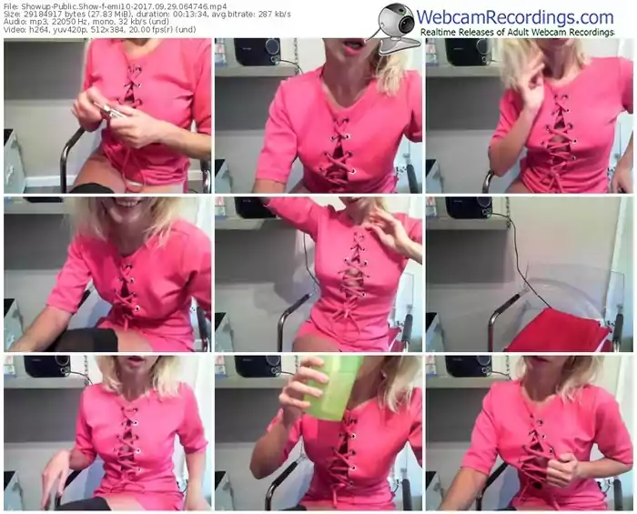 showup-emi10-webcam-show-09_29_2017-06_47_46