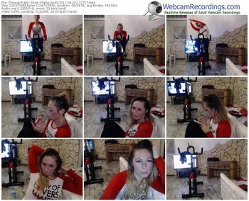 showup-fajna_po30-webcam-show-09_29_2017-17_27_57
