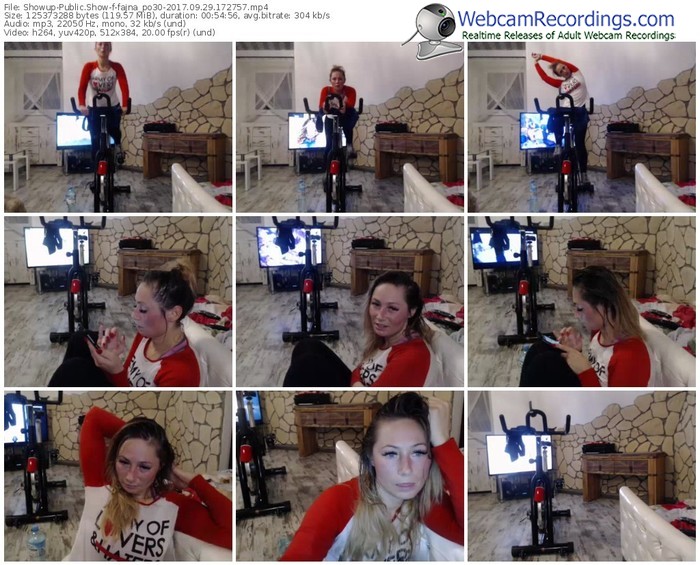 showup-fajna_po30-webcam-show-09_29_2017-17_27_57