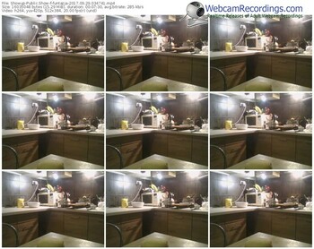 showup-funtazja-webcam-show-09_29_2017-03_47_41