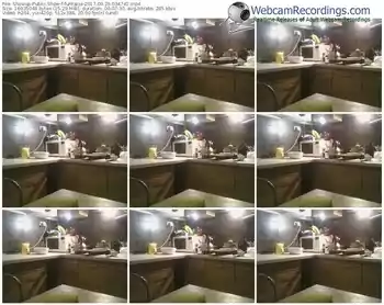 showup-funtazja-webcam-show-09_29_2017-03_47_41