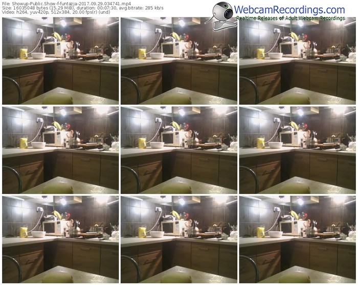 showup-funtazja-webcam-show-09_29_2017-03_47_41