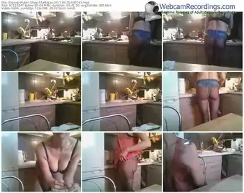 showup-funtazja-webcam-show-09_29_2017-04_07_43