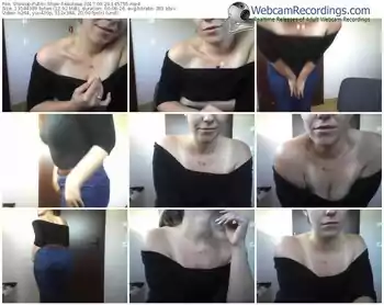 showup-kaolaaa-webcam-show-09_29_2017-14_57_55