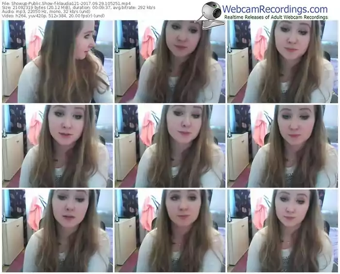 showup-klaudia121-webcam-show-09_29_2017-10_52_51