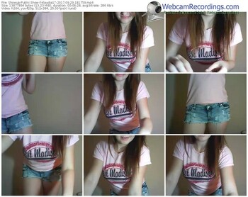 showup-klaudia17-webcam-show-09_29_2017-18_17_59