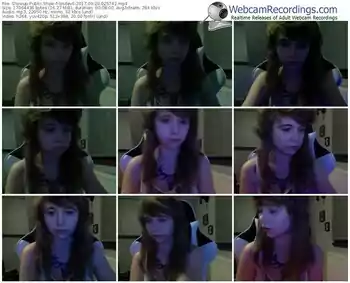 showup-lesdevil-webcam-show-09_29_2017-02_57_42