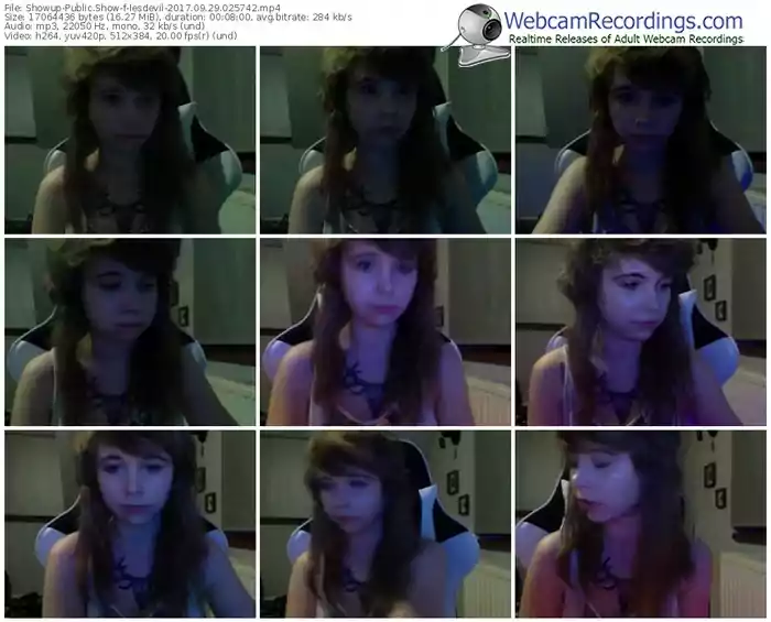 showup-lesdevil-webcam-show-09_29_2017-02_57_42