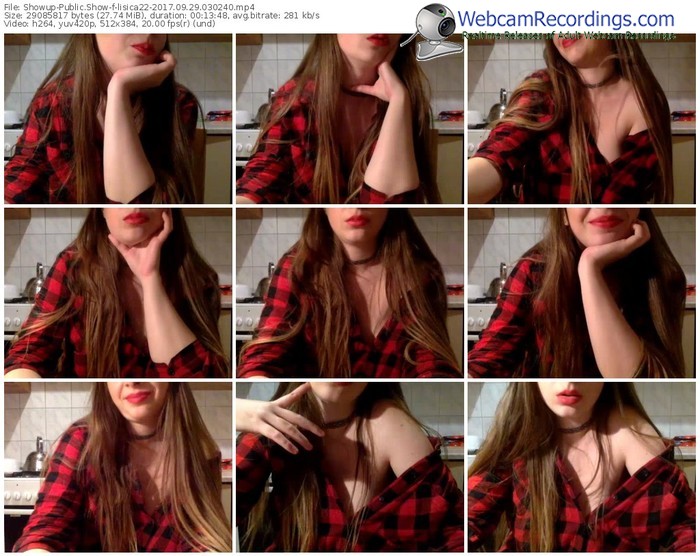 showup-lisica22-webcam-show-09_29_2017-03_02_40