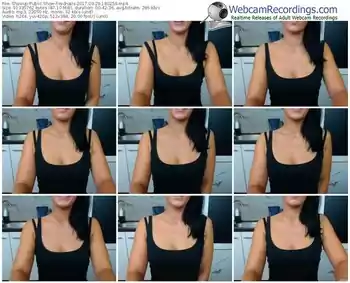 showup-rednails-webcam-show-09_29_2017-18_02_59