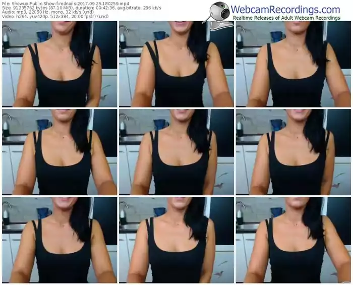 showup-rednails-webcam-show-09_29_2017-18_02_59