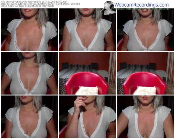 showup-rozyczka36-webcam-show-09_29_2017-18_07_59