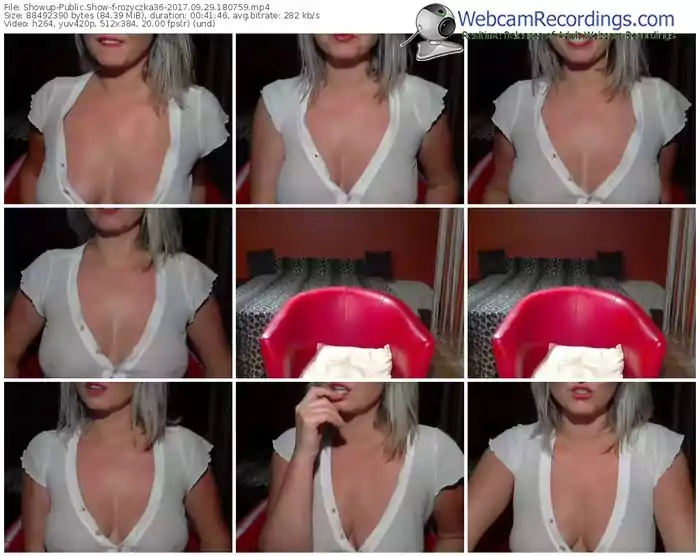 showup-rozyczka36-webcam-show-09_29_2017-18_07_59