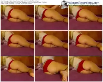 showup-szparka21-webcam-show-09_29_2017-07_02_46