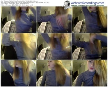 showup-xnxxx-webcam-show-09_29_2017-19_33_00