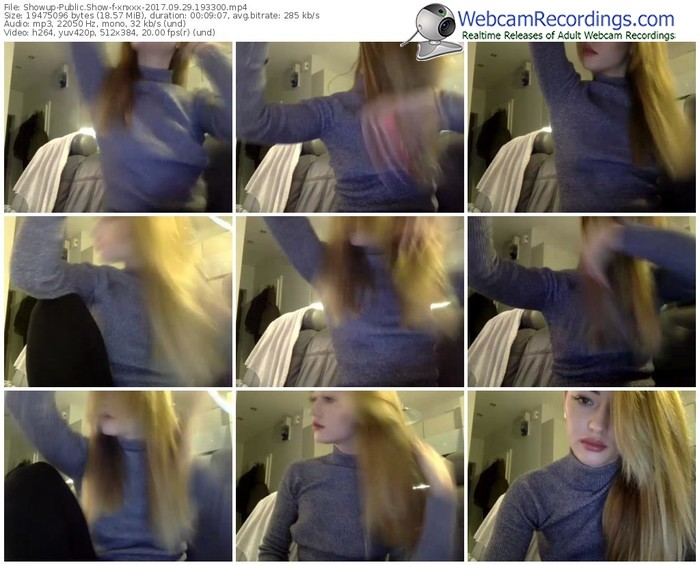showup-xnxxx-webcam-show-09_29_2017-19_33_00