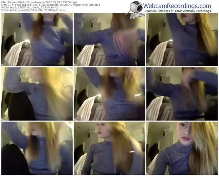 showup-xnxxx-webcam-show-09_29_2017-19_33_00