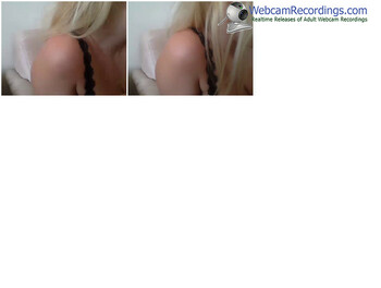 showup-youramnesia-webcam-show-09_29_2017-08_37_48