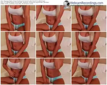 showup-anitachilicamhd-webcam-show-09_30_2017-11_28_18