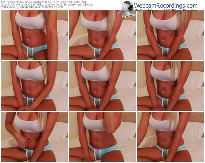 showup-anitachilicamhd-webcam-show-09_30_2017-11_28_18