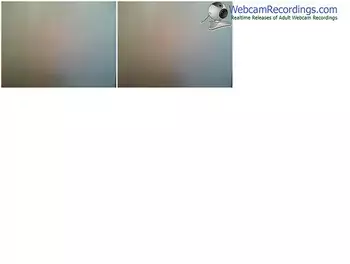 showup-cat22-webcam-show-09_30_2017-07_43_13