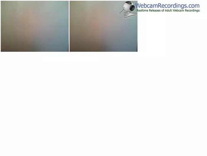 showup-cat22-webcam-show-09_30_2017-07_43_13