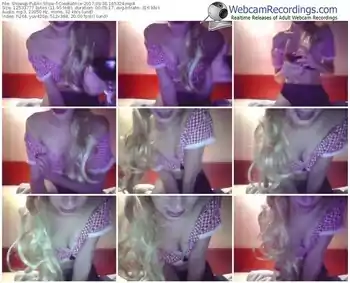 showup-cleokatrice-webcam-show-09_30_2017-16_53_24