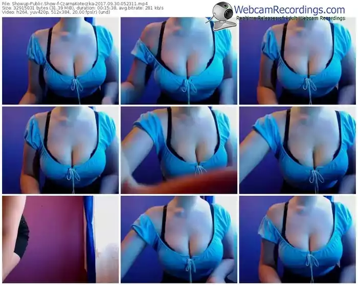 showup-czarnakoteczka-webcam-show-09_30_2017-05_23_11
