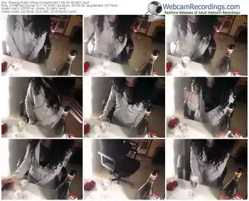 showup-inka69-webcam-show-09_30_2017-01_58_07