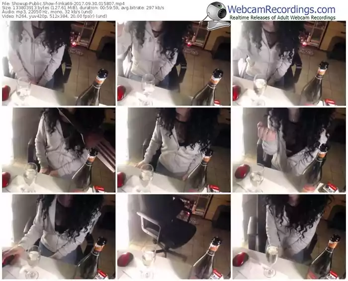 showup-inka69-webcam-show-09_30_2017-01_58_07