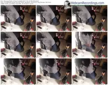 showup-inka69-webcam-show-09_30_2017-05_13_08