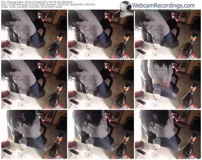 showup-inka69-webcam-show-09_30_2017-05_13_08