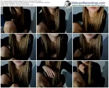 showup-jumpsuits-webcam-show-09_30_2017-23_33_31