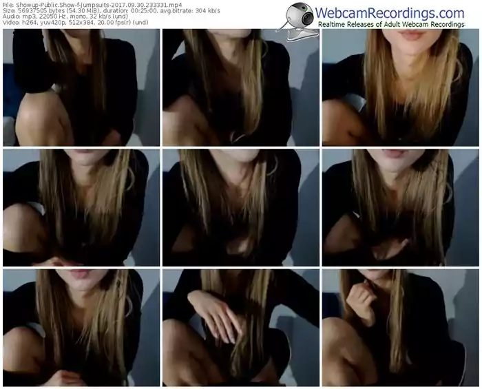 showup-jumpsuits-webcam-show-09_30_2017-23_33_31