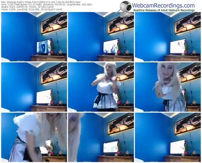 showup-kocurek272-webcam-show-09_30_2017-00_18_05