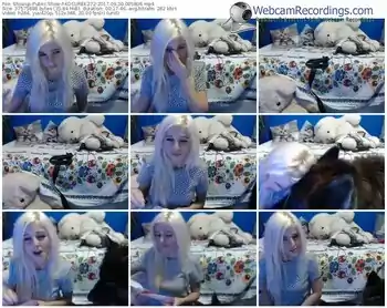 showup-kocurek272-webcam-show-09_30_2017-00_58_06