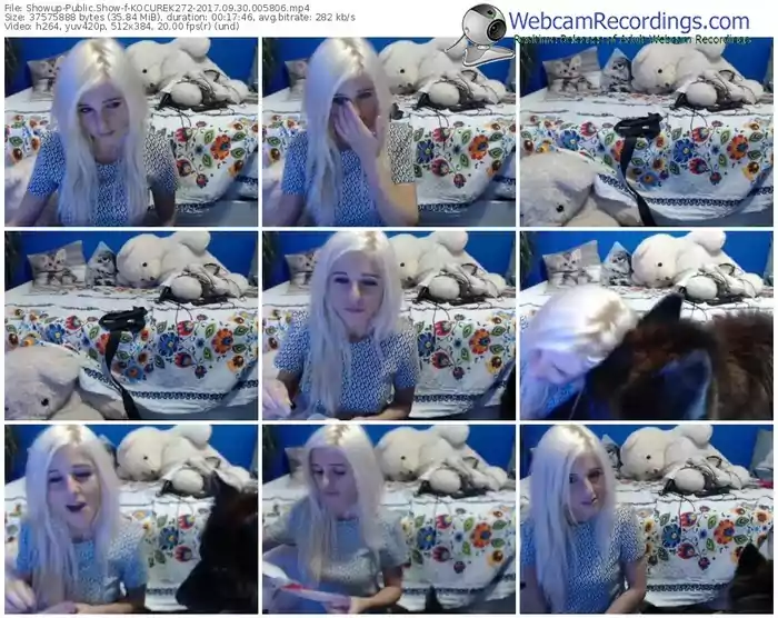 showup-kocurek272-webcam-show-09_30_2017-00_58_06