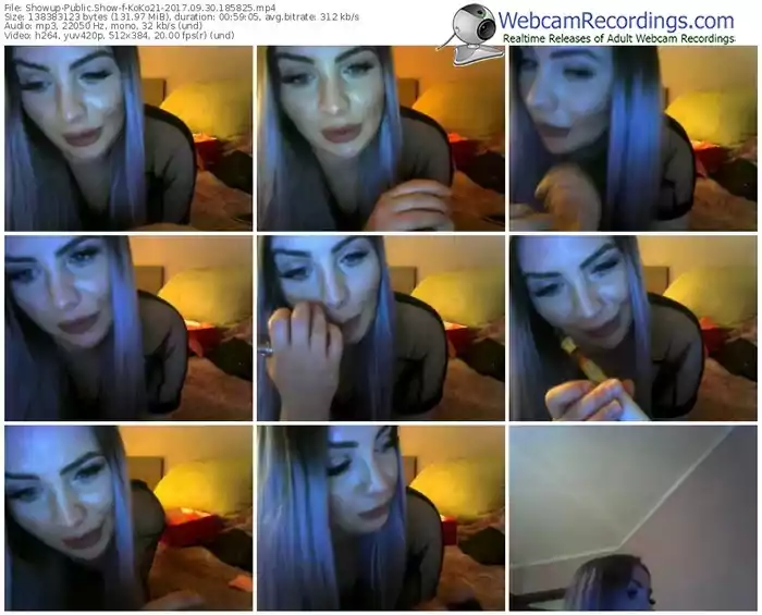 showup-koko21-webcam-show-09_30_2017-18_58_25