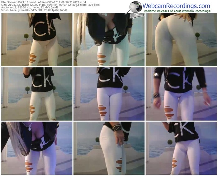 showup-laskanasex-webcam-show-09_30_2017-21_48_29