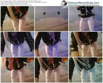 showup-laskanasex-webcam-show-09_30_2017-22_38_30